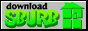 Button 388