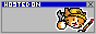 Button 449